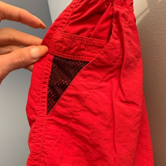 Men’s Class V Belted Short - Picture 4 of 9